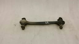 MERCEDES-BENZ Mercedes CL W216 W221 Right Rear Wishbone A2213501253 Rear Right Wishbone. — thumbnail 3