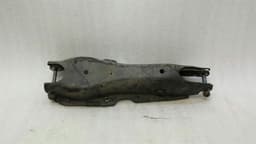 MERCEDES-BENZ Mercedes CL W216 W221 right rear wishbone A2213520488 rear right wishbone — thumbnail 2