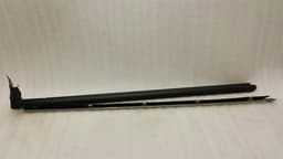 MERCEDES-BENZ Mercedes CL W216 RRH Quarter Cover A2167200424 Bar Rear Right — thumbnail 4