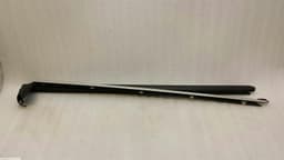 MERCEDES-BENZ Mercedes CL W216 RLH Quarter Cover A2167200324 Rear Left Bar — thumbnail 1