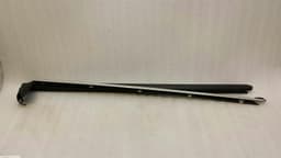 MERCEDES-BENZ Mercedes CL W216 RLH Quarter Cover A2167200324 Rear Left Bar — thumbnail 4