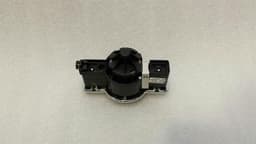 MERCEDES-BENZ Mercedes CL W216 headlight switch A2215452304 light switch — thumbnail 7