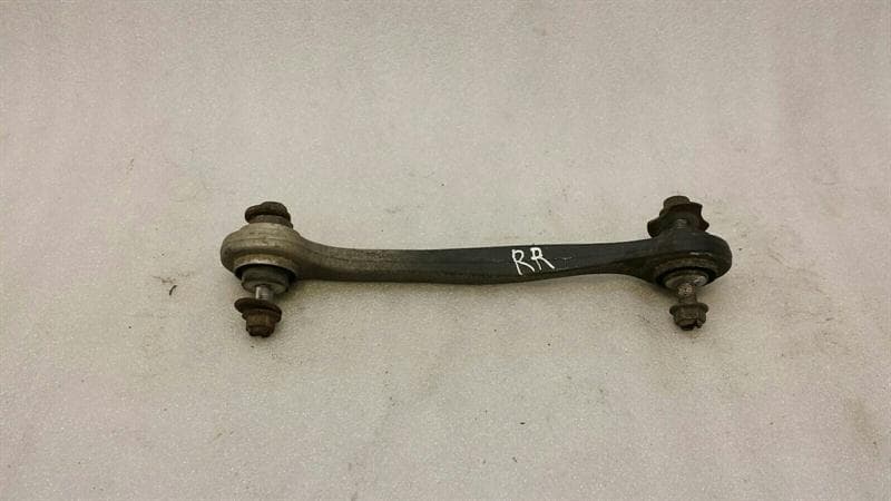 MERCEDES-BENZ Mercedes CL W216 W221 Right Rear Wishbone A2213501253 Rear Right Wishbone.