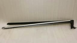 MERCEDES-BENZ Mercedes CL W216 RRH Quarter Cover A2167200424 Bar Rear Right — thumbnail 3