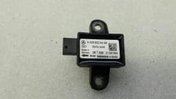 MERCEDES-BENZ Mercedes CL W216 Crash Sensor A0038208426 Impact Sensor SRS — thumbnail 5
