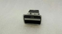 MERCEDES-BENZ Mercedes CL W216 Parking Brake Switch A2215401445 Parking Brake Switch PBM — thumbnail 2