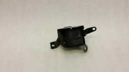 MERCEDES-BENZ Mercedes CL W216 alarm ECU A2218208526 siren alarm horn alarm system — thumbnail 1