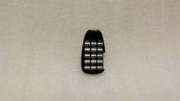 MERCEDES-BENZ Mercedes CL W216 Phone Switch A2218230050 Phone Switch — thumbnail 4