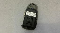 MERCEDES-BENZ Mercedes CL W216 Phone Switch A2218230050 Phone Switch — thumbnail 6