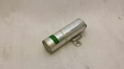 MERCEDES-BENZ Mercedes CL W216 A/C Reservior A2218300283 Air Conditioning Dryer Air Conditioning — thumbnail 6