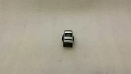 MERCEDES-BENZ Mercedes CL W216 Window Switch A2218706631 Power Window Switch — thumbnail 1