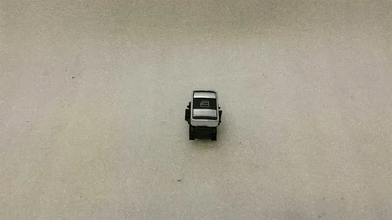 MERCEDES-BENZ Mercedes CL W216 Window Switch A2218706631 Power Window Switch