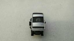MERCEDES-BENZ Mercedes CL W216 Window Switch A2218706631 Power Window Switch — thumbnail 5