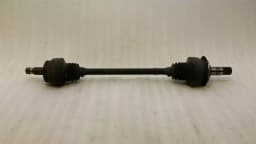 MERCEDES-BENZ Mercedes SL R230 Left Rear Drive Shaft A2303507410 Drive Shaft HL — thumbnail 4