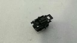 MERCEDES-BENZ Mercedes CL W216 Window Switch A2218706631 Power Window Switch — thumbnail 6