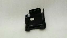 MERCEDES-BENZ Mercedes CL W216 Left Air Vent A2218300154 Ventilation Nozzle Vent Grille Black — thumbnail 9
