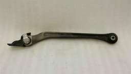 MERCEDES-BENZ Mercedes SL R230 W211 Right Rear Wishbone A2303500429 Rear Right Handlebar — thumbnail 1