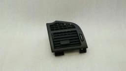 MERCEDES-BENZ Mercedes CL W216 Left Air Vent A2218300154 Ventilation Nozzle Vent Grille Black — thumbnail 6