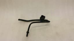 MERCEDES-BENZ Mercedes CL W216 W211 W221 Valve A0004769632 Solenoid Valve Vacuum Valve — thumbnail 1