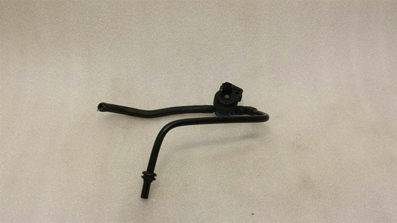 MERCEDES-BENZ Mercedes CL W216 W211 W221 Valve A0004769632 Solenoid Valve Vacuum Valve
