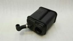 MERCEDES-BENZ Mercedes SL R230 activated carbon tank A2304700359 activated carbon tank — thumbnail 9