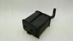 MERCEDES-BENZ Mercedes SL R230 activated carbon tank A2304700359 activated carbon tank — thumbnail 1