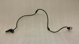 MERCEDES-BENZ Mercedes SL R230 A.B.S sensor A2305401517 — thumbnail 5