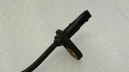 MERCEDES-BENZ Mercedes SL R230 A.B.S sensor A2305401517 — thumbnail 8