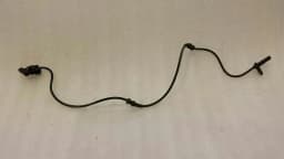MERCEDES-BENZ Mercedes SL R230 A.B.S sensor A2305401517 — thumbnail 7