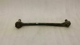 MERCEDES-BENZ Mercedes CL W216 W221 left rear wishbone A2213501706 rear left wishbone — thumbnail 1