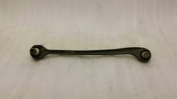 MERCEDES-BENZ Mercedes CL W216 W221 left rear wishbone A2213501706 rear left wishbone — thumbnail 4
