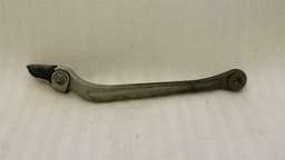 MERCEDES-BENZ Mercedes SL R230 W211 Right Rear Wishbone A2303500429 Rear Right Handlebar — thumbnail 5