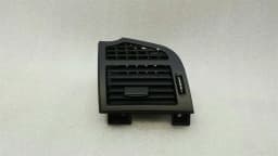 MERCEDES-BENZ Mercedes CL W216 Left Air Vent A2218300154 Ventilation Nozzle Vent Grille Black — thumbnail 7