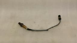 MERCEDES-BENZ Mercedes CL600 W216 Lambda Sensor A0025400117 HO2S M275 V12 — thumbnail 1