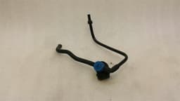 MERCEDES-BENZ Mercedes CL W216 W211 W221 Valve A0004769632 Solenoid Valve Vacuum Valve — thumbnail 3