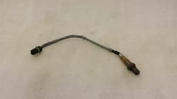 MERCEDES-BENZ Mercedes CL600 W216 Lambda Sensor A0025400117 HO2S M275 V12 — thumbnail 6
