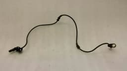 MERCEDES-BENZ Mercedes SL R230 A.B.S sensor A2305401517 — thumbnail 1