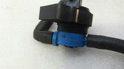 MERCEDES-BENZ Mercedes CL W216 W211 W221 Valve A0004769632 Solenoid Valve Vacuum Valve — thumbnail 8