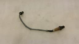 MERCEDES-BENZ Mercedes CL600 W216 Lambda Sensor A0025400117 HO2S M275 V12 — thumbnail 5