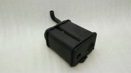 MERCEDES-BENZ Mercedes SL R230 activated carbon tank A2304700359 activated carbon tank — thumbnail 2