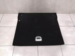 MERCEDES-BENZ Mercedes S-Class W222 Luggage Compartment Cover A2226800142 Trunk — thumbnail 5