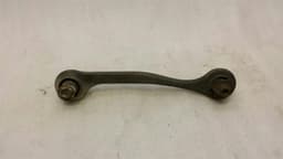 MERCEDES-BENZ Mercedes CL W216 W221 Right Rear Wishbone A2213501253 Rear Right Wishbone. — thumbnail 4