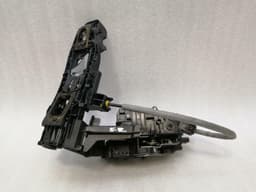 MERCEDES-BENZ Mercedes S-Class W222 FRH door lock A0997200601 door lock front right — thumbnail 5