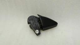 MERCEDES-BENZ Mercedes CL W216 Right Door Tweeter A2167200248 Speakers — thumbnail 3