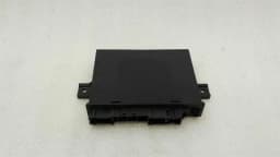 MERCEDES-BENZ Mercedes CL W216 Electronic Module A2218702292 ECU Keyless Go Kessy — thumbnail 6