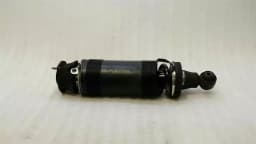MERCEDES-BENZ Mercedes SL R230 ABC absorber rear A2303204638 shock absorber rear right — thumbnail 1