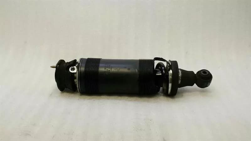 MERCEDES-BENZ Mercedes SL R230 ABC absorber rear A2303204638 shock absorber rear right