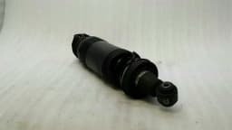 MERCEDES-BENZ Mercedes SL R230 ABC absorber rear A2303204638 shock absorber rear right — thumbnail 8