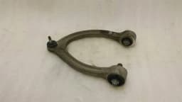 MERCEDES-BENZ Mercedes CL600 W216 Right Front Wishbone A2213309007 Front Right Wishbone — thumbnail 5