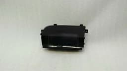 MERCEDES-BENZ Mercedes CL W216 Navigation Monitor A2218700289 Sat Nav Display Screen — thumbnail 8